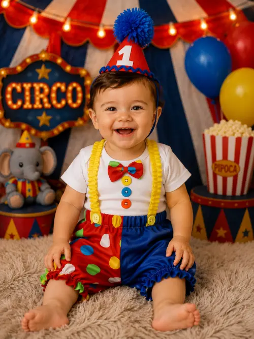 Circo