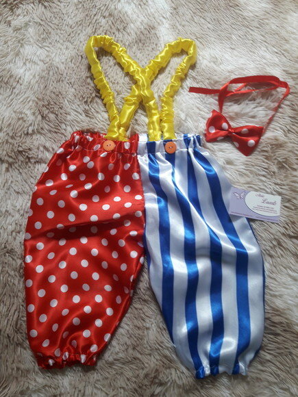 Pedido da Cliente Pricila