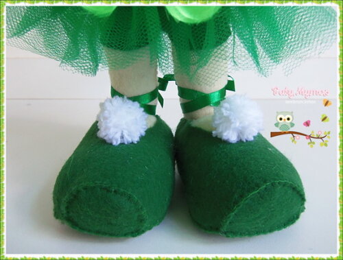 Tinker Bell (Sininho em 3D)