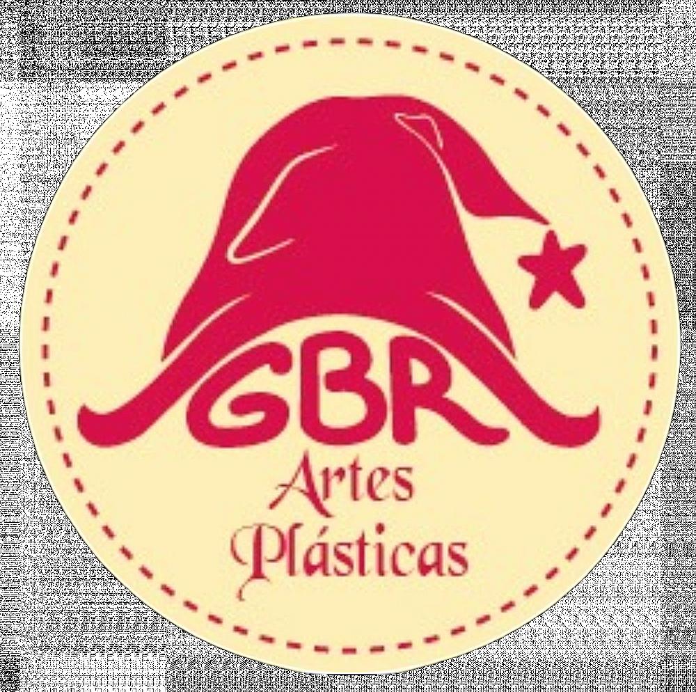 GBR Artes Plásticas