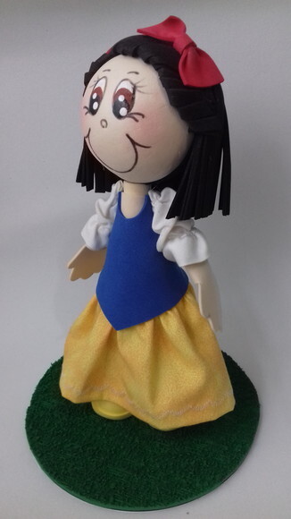 Branca de Neve
