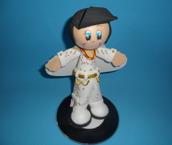 Elvis
