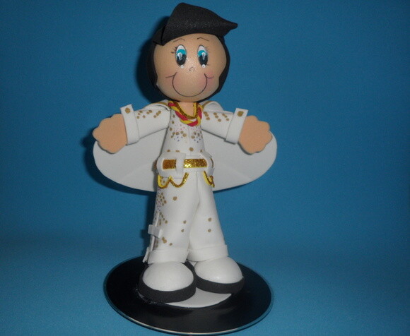 Elvis