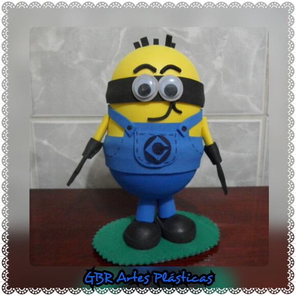 Minion