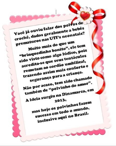 Polvinho do Amor