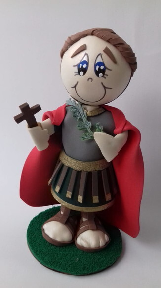 Santo Expedito