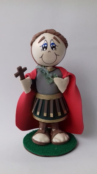 Santo Expedito