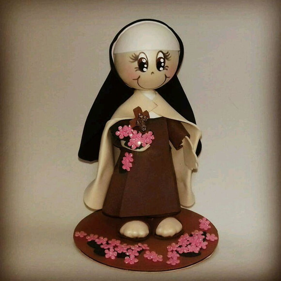 Santa Terezinha