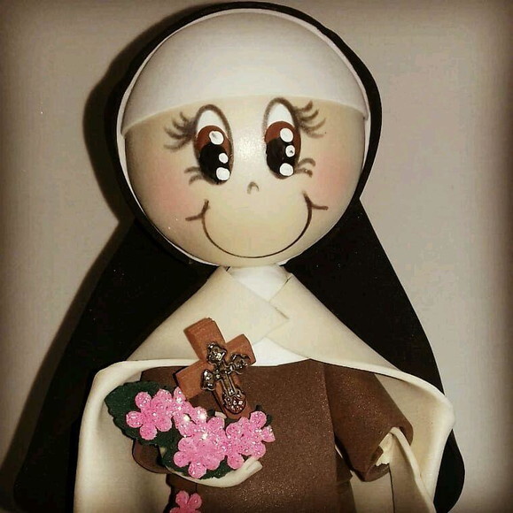 Santa Terezinha