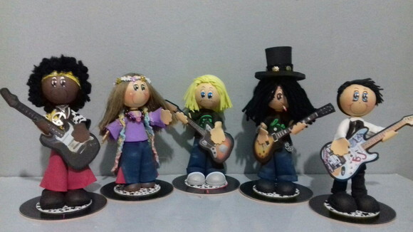 Slash