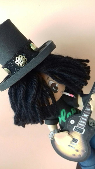 Slash