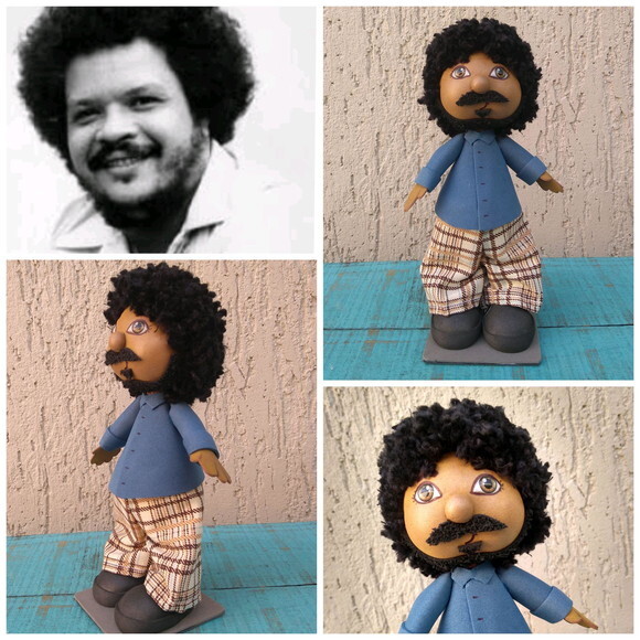 Tim Maia