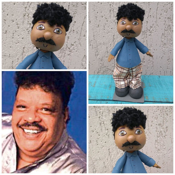 Tim Maia