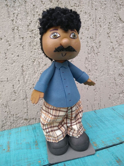 Tim Maia