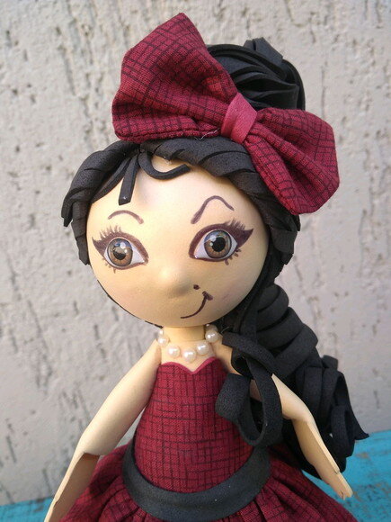 Amy Winehouse