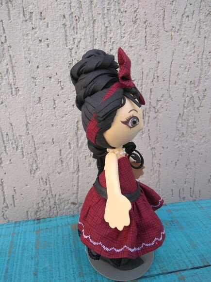 Amy Winehouse