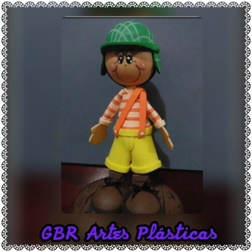 Chaves