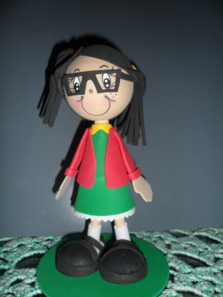 Chaves