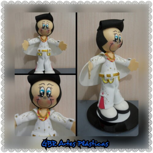 Elvis