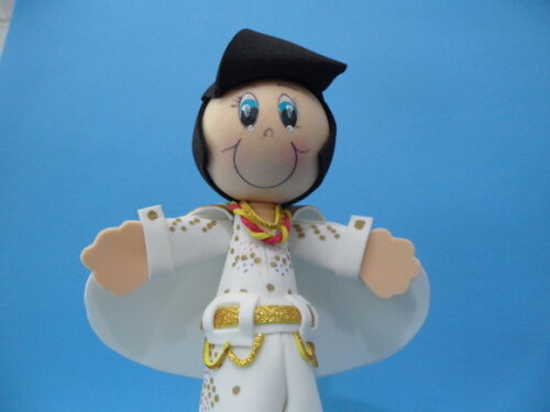 Elvis