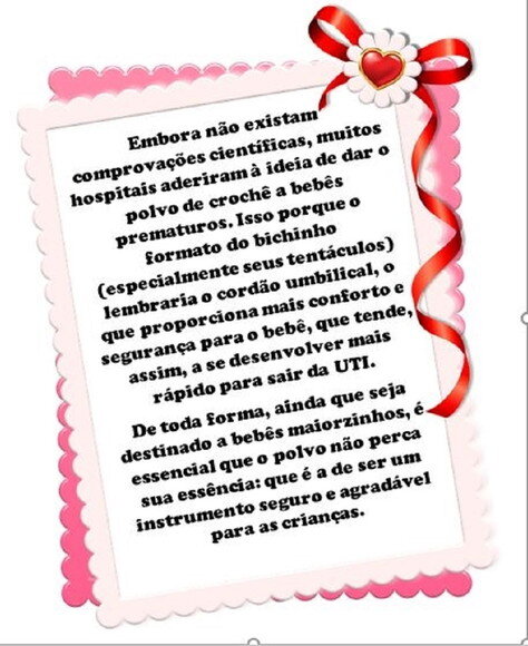 Polvinho do Amor