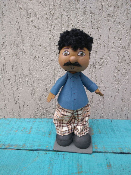 Tim Maia