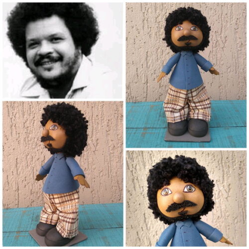 Tim Maia