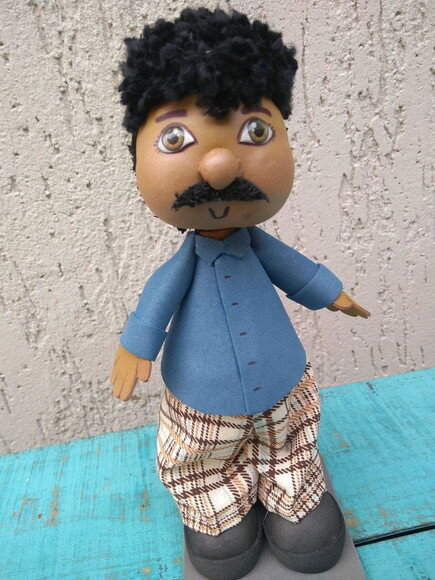Tim Maia