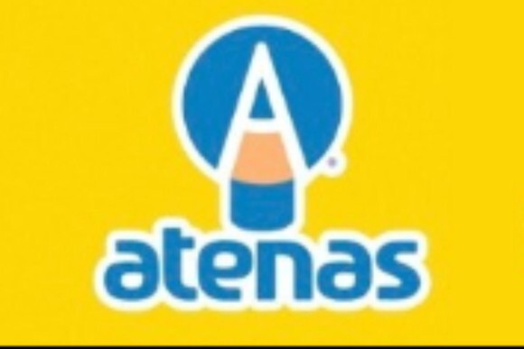 590 Réguas Personalizadas Logo Empresa