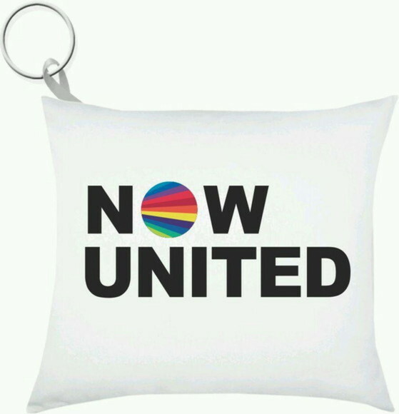 Almochaveiro Personalizado