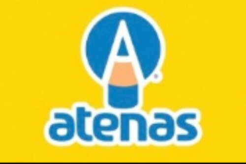 590 Réguas Personalizadas Logo Empresa