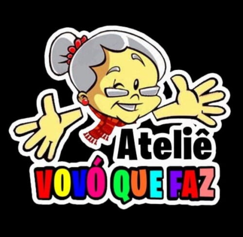 Kit Personalizado Apontador,borracha, Lapis, Estojo e Regua