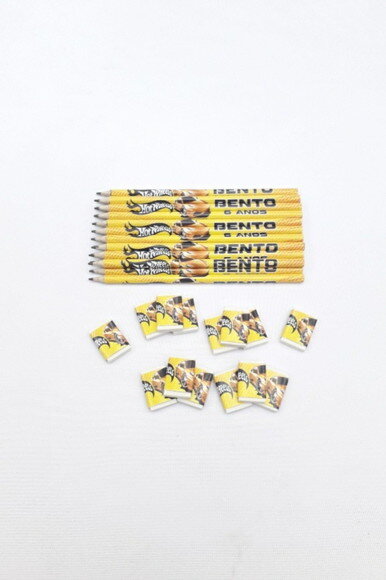 Lapis, e Borracha Personalizado Hot Wells