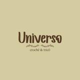 Universo Crochê e Tricõ