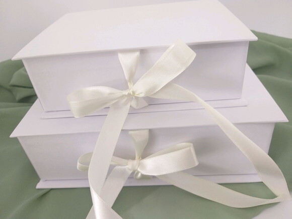 Caixa Cartonada Medida 30x30x10 cm Personalização