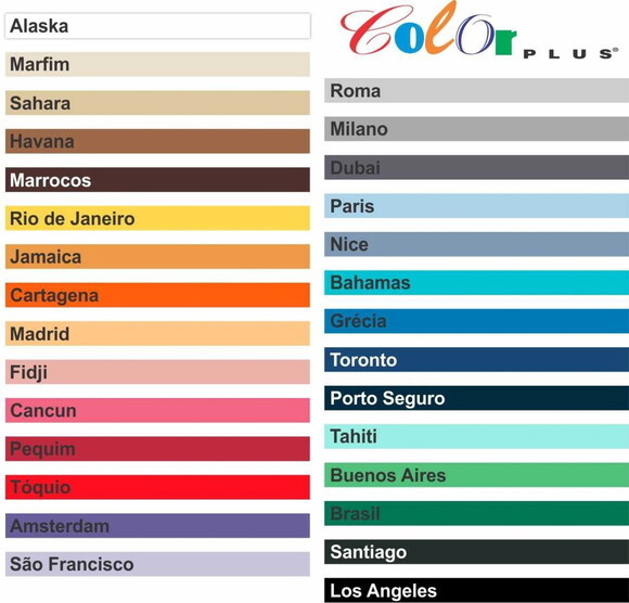 Caixa em cartonagem com medidas personalizadas