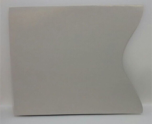 Envelope 20x24