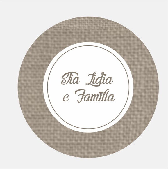 Kit de Identidade Visual para Casamentos