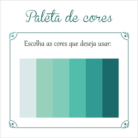 Manual dos Padrinhos (Solteiros)