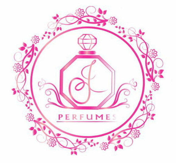 Pedido personalizado