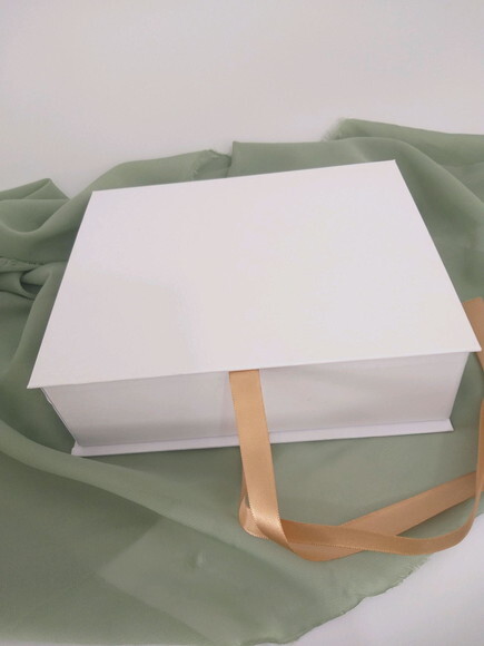 Pedido personalizado - Convite casamento