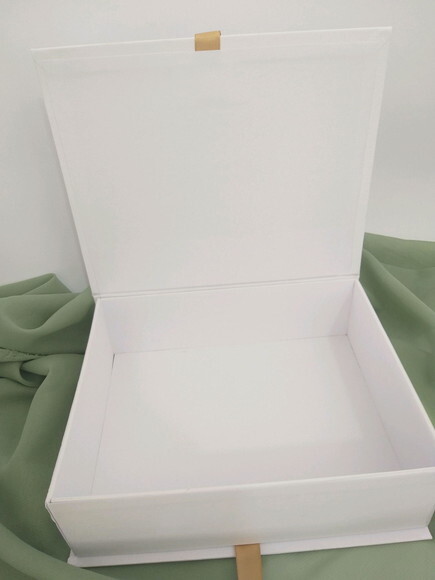 Pedido personalizado - Convite casamento