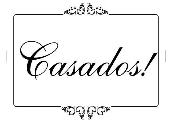 Placas para cadeiras