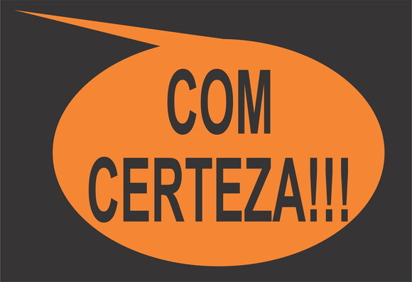 Plaquinhas Divertidas Padrinhos
