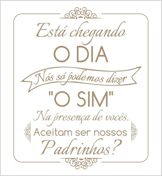 Rótulo Adesivo Mini Vinho / Champagne 02