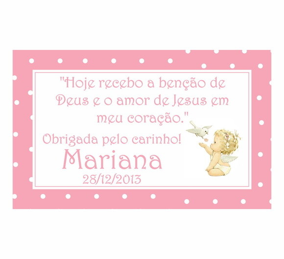 Tag Batizado 04