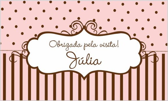 Tag Maternidade - 27