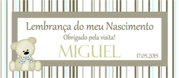 Tag Maternidade -26