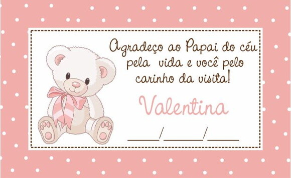 Tag Maternidade - 40