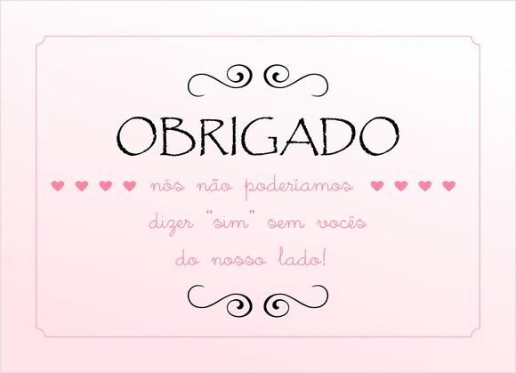 Tarja Caixa Padrinhos